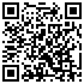 qrcode für HPE H2XG9E SVCS 4YR 24X7 CLEARPASS OB
