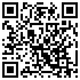 qrcode für HPE HP3H1E SVCS 3Y FC 4HEXE/R2930F 48G PO