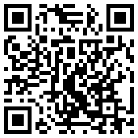 qrcode für Hager WAD6303TA