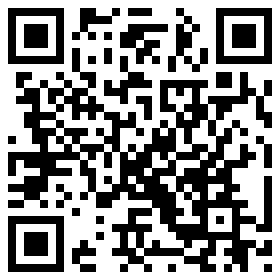 qrcode für HPE HH3T6E SVCS 4Y FC
