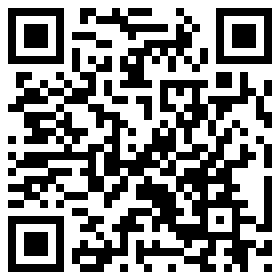 qrcode für HPE HR4G9E WARR 5Y FC NBD EXCH