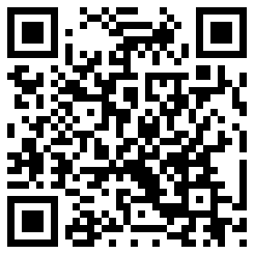 qrcode für HPE H8ZR1E SVCS 4Y FC NBD WCDMR