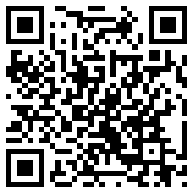 qrcode für HPE H9XQ2E SVCS 4YR 24X7