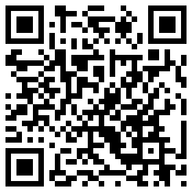 qrcode für HPE HP3L1E SVCS 3YFCNBDEXE/R2930F 48G POE