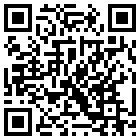 qrcode für Mennekes 41482 - Klappdeckel 16A 3p WandgeräteStecker
