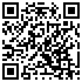 qrcode für HPE H8XU8E SVCS 1Y FC NBD EXCH HW RPS 160