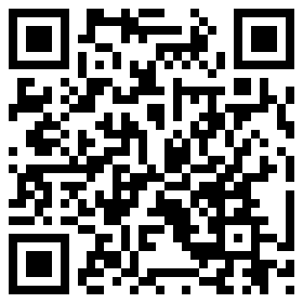 qrcode für Hager WAD6303WG