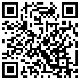 qrcode für HPE HH4S4E SVCS 5Y FC 24x7