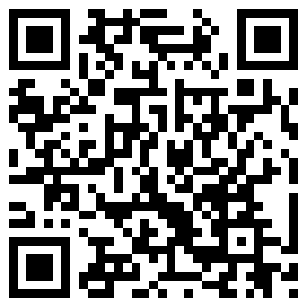 qrcode für HPE HK7T3PE SVCS 1Y RENFCNBDEE