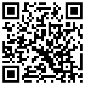qrcode für HPE HK4M3E SVCS 1Y FCNBDEXE/R2930F48G4 SP