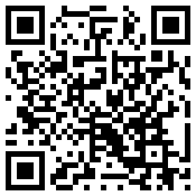 qrcode für HPE HP5H5E SVCS 3Y EPACK