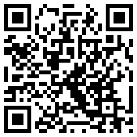 qrcode für HPE HH4Q7PE SVCS 1Y RENFCNBDEE