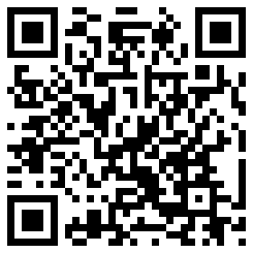 qrcode für HPE HC8S9E SVCS 1Y FC CTR WCDMR