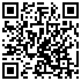 qrcode für HPE H8GP2E SVCS 4YR FC 24X7