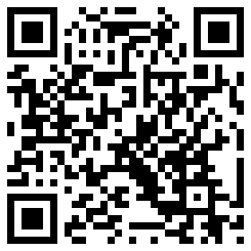 qrcode für HPE H8DR0E SVCS 1YR FC 24X7