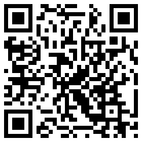 qrcode für HPE H8DL1E SVCS 3YR 24x7