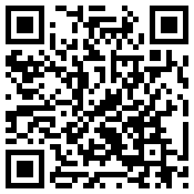 qrcode für HPE HQ5P2E SVCS 5Y FC 4H EXCH EDU/R