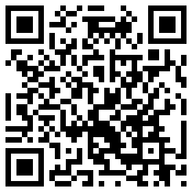 qrcode für HPE HP3J5E SVCS 1Y FC 4H ECHV2