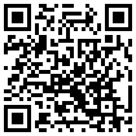 qrcode für HAGER VE312SN - Verteiler Vector IP65 3x12PLE UV stabil Leitungseinführung