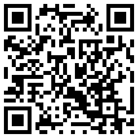 qrcode für Schneider Electric LUCBX6FU - Steuereinheit 3p erw Klasse 10 0 15 0 6A 110 220VDC/AC