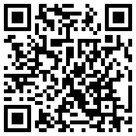 qrcode für Apple Zubehör MacBook Pro/Air 13 Lederhülle Saddle - MRQM2ZM/A