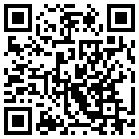 qrcode für HPE HP3W0E SVCS 1Y FC CTR E/R 2930F8G4SFP