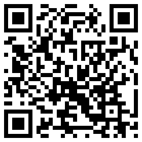 qrcode für HPE HP2K4E SVCS 4Y FC NBD