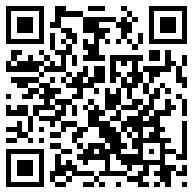 qrcode für HPE HK3A0E SVCS 3Y FC 24x7 E/R3810M 16G