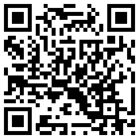 qrcode für HPE HK6T5E SVCS 1Y FC CTR 7510 SWT