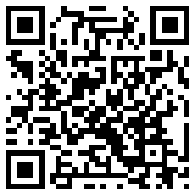 qrcode für Diverse FG20721(12V/7,2AH) - Fiamm Akku Blei