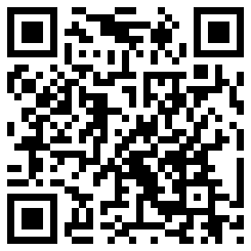 qrcode für Kyocera 870LS97010 - KYOmulticode 1 0 TYP A
