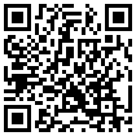 qrcode für HPE HP2S5E SVCS 1Y FC NBD