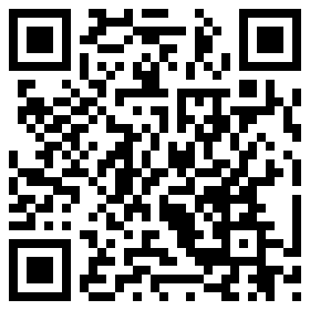 qrcode für HPE HK3K5PE SVCS 1Y REN FC 4HEE