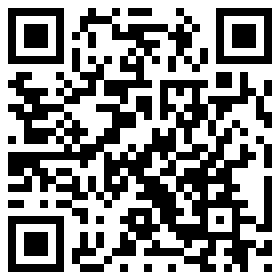 qrcode für OBO Bettermann DSK 47 VA4571 - Distanzstück KU 5V 80x47x40 V4A blk Kopfplatte 6416511