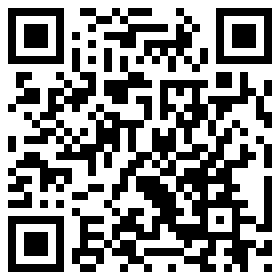 qrcode für HPE U1RU6E SVCS 3YRR NBD