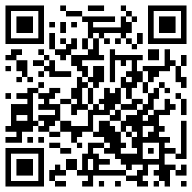 qrcode für RZB 981753.034