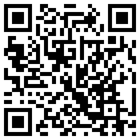 qrcode für HPE HP6A5E SVCS 4Y FC NBD EXHE/R