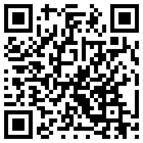 qrcode für HPE HP3A8E SVCS 4Y FC CTR 2930F24G4SF