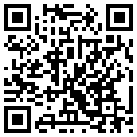 qrcode für HPE HK3V3E SVCS 3Y FC NBDE/R