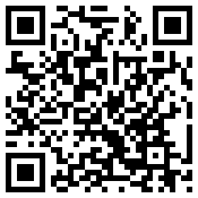 qrcode für HPE HP6J0E SVCS 4Y FC 4H EXHE/R