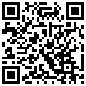 qrcode für Wieland 81.000.6320.0 Schaltnetzteil 24-1.5