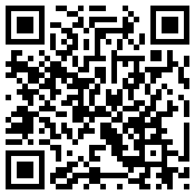 qrcode für Wieland 83.040.0000.0 IP-Switch WIENET UMS 6