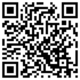 qrcode für HPE HH4N2E SVCS 5Y FCNBD