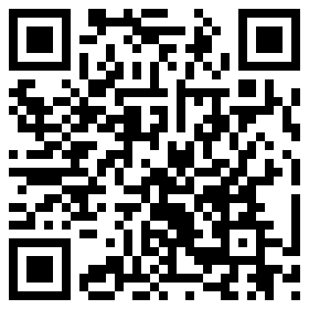 qrcode für HPE H2WB7E SVCS 4YR 24x7 AW 200 FO