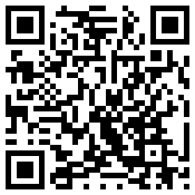 qrcode für HPE H2XU1E SVCS EPACK 5YR PC 24X7 CLEARPASS OG