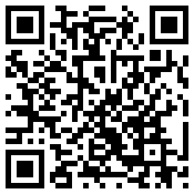 qrcode für HPE H8CL6PE SVCS 1YR PW FCTR ED/RCP 25K