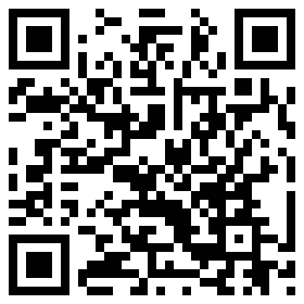 qrcode für HPE H7XM2E SVCS 4YR PCA NBD