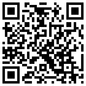 qrcode für Wieland 91.222.5003.9 Leitung GST15I2KSB-15EW 50PB01