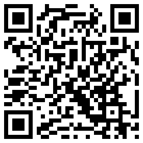qrcode für HPE HC8L6E SVCS 1Y FC NBD EDU/R