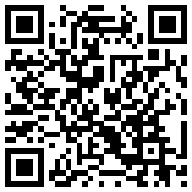 qrcode für HPE H8CN4E SVCS 4YR PC NBD EXCH